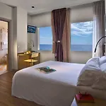 Hotell La Baia