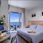 La Baia Diano Marina