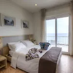 Hotell La Baia