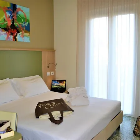 La Baia Diano Marina