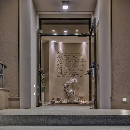 La Baia Diano Marina