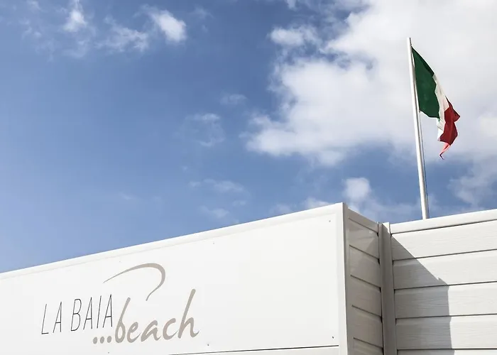 La Baia