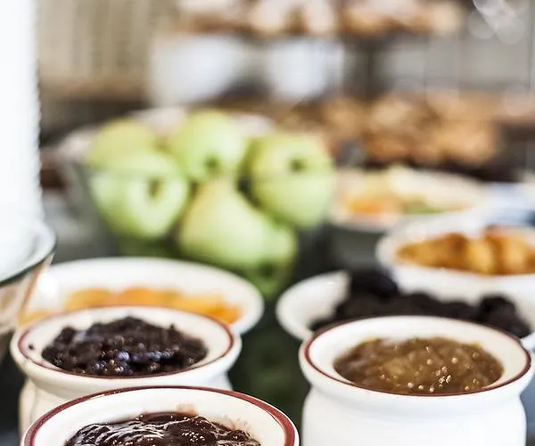 La Baia 3* 디아노마리나