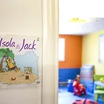 מלון La Baia דיאנו מרינה