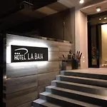 La Baia 3* דיאנו מרינה