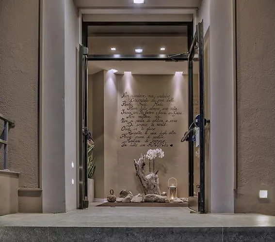 La Baia Diano Marina